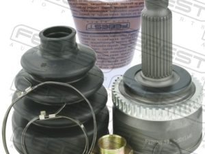 Cap planetara KIA SELTOS (SP2, SP2I) 1.6 MPi 4WD (SP2) benzina 121 cai FEBEST 1210-SD11A46