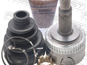 Cap planetara KIA OPTIMA (FSGDS6B) 2.0 CVVL benzina 165 cai FEBEST 1210-TUCA48
