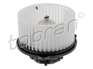 Ventilator habitaclu KIA CEED (JD) 1.4 CVVT benzina 90 cai TOPRAN 821 789