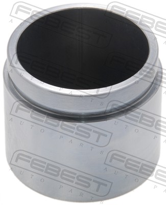 Piston etrier frana KIA STINGER (CK) 2.2 CRDi VGT 4WD diesel 200 cai FEBEST 1276-PORF