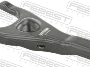 Furca decuplare ambreiaj KIA CEED hatchback (ED) 2.0 CRDi 140 diesel 140 cai FEBEST 1281F-IX35