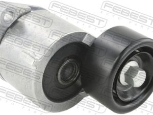 Intinzator curea transmisie KIA OPTIMA Sportswagon (JF) 2.0 T-GDi benzina 245 cai FEBEST 1290-G4KE