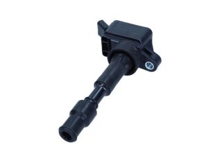 Bobina de inductie KIA OPTIMA Sportswagon (JF) 2.0 GDI Hybrid benzina/elector 205 cai MAXGEAR 13-0357