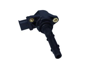 Bobina de inductie KIA CEED (CD) 1.6 T-GDI GT benzina 204 cai MAXGEAR 13-0386