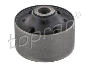 Suport trapez KIA CEED (JD) 1.6 GT benzina 204 cai TOPRAN 634 520