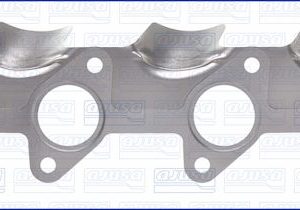 Garnitura galerie evacuare KIA VENGA (YN) 1.6 CRDi 115 diesel 116 cai AJUSA 13239800