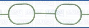 Garnitura galerie admisie KIA SELTOS (SP2, SP2I) 1.6 MPi 4WD (SP2) benzina 121 cai AJUSA 13275000