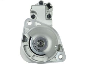 Electromotor KIA OPTIMA Sportswagon (JF) 1.6 T-GDI benzina 179 cai AS-PL S0666S