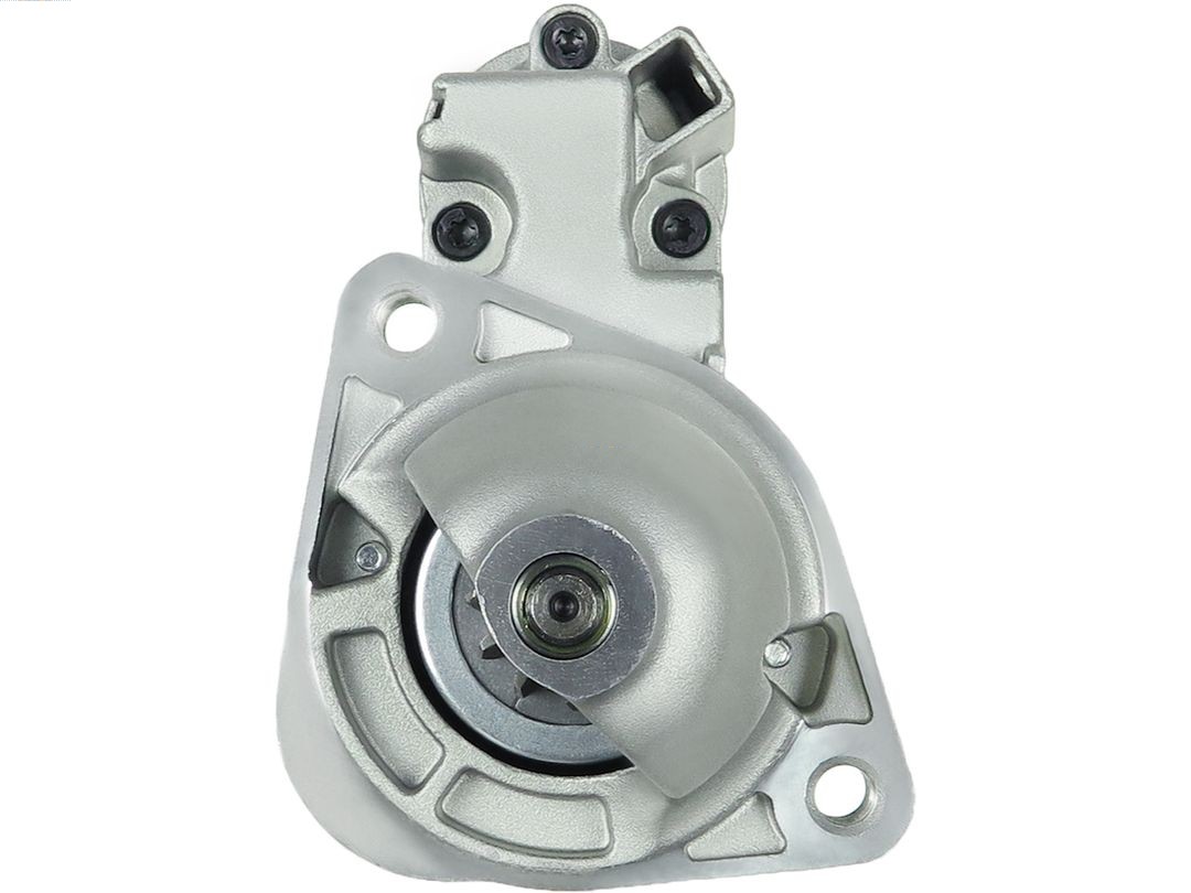 Electromotor KIA OPTIMA Sportswagon (JF) 1.6 T-GDI benzina 179 cai AS-PL S0666S