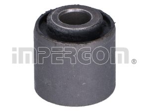 Suport trapez KIA CEED (JD) 1.4 CVVT benzina 90 cai ORIGINAL IMPERIUM 1435