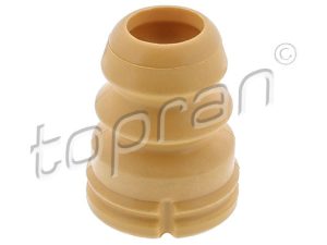 Tampon cauciuc suspensie KIA CEED (JD) 1.4 MPI benzina 101 cai TOPRAN 620 480