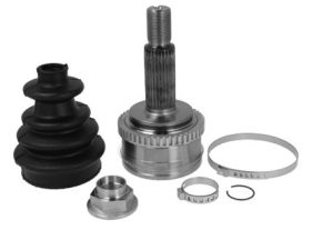 Cap planetara KIA VENGA (YN) 1.4 CVVT benzina 90 cai METELLI 15-1835