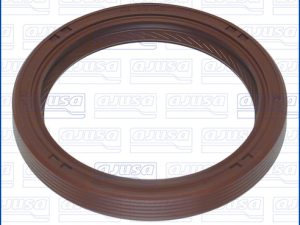 Simering arbore cotit KIA CEED (JD) 1.6 CRDi 136 diesel 136 cai AJUSA 15045000