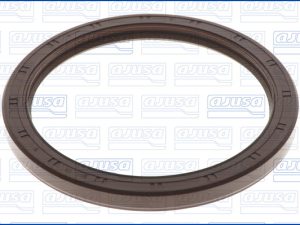 Simering arbore cotit KIA CEED (CD) 1.6 CRDi 115 Eco-Dynamics+ Diesel/electro 116 cai AJUSA 15048600