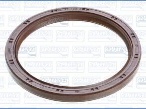 Simering arbore cotit KIA STINGER (CK) 2.0 T-GDI 4WD benzina 197 cai AJUSA 15052700