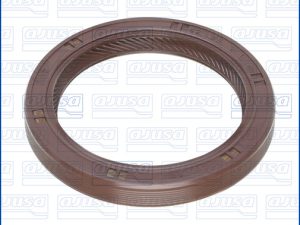 Simering arbore cotit KIA STINGER (CK) 2.0 T-GDI 4WD benzina 197 cai AJUSA 15056500