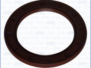 Simering arbore cotit KIA XCEED (CD) 1.6 T-GDI benzina 200 cai AJUSA 15096400