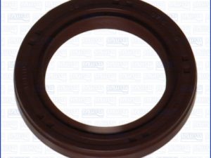 Simering arbore cotit KIA OPTIMA (JF) 1.6 T-GDI benzina 179 cai AJUSA 15096500