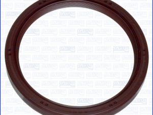 Simering arbore cotit KIA STINGER (CK) 2.2 CRDi VGT 4WD diesel 200 cai AJUSA 15098100