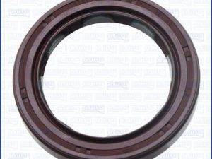 Simering arbore cotit KIA CEED (CD) 1.6 CRDi 115 Eco-Dynamics+ Diesel/electro 116 cai AJUSA 15103600