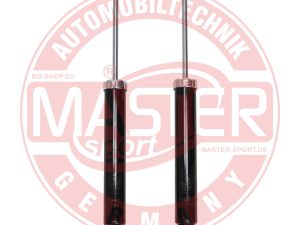 Amortizor KIA PRO CEED (ED) 1.4 benzina 105 cai MASTERSPORT GERMANY 16K006252