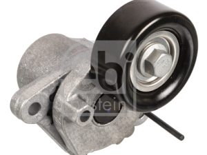 Intinzator curea transmisie KIA CEED Combi Van (JD) 1.4 CRDi diesel 90 cai FEBI BILSTEIN 170273