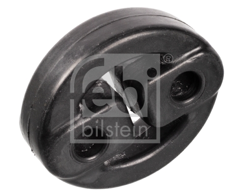 Suport sistem de esapament KIA CEED (CD) 1.6 CRDi 136 diesel 136 cai FEBI BILSTEIN 170498