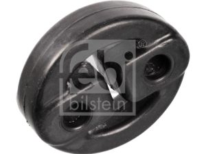 Suport sistem de esapament KIA CEED (JD) 1.0 T-GDI benzina 120 cai FEBI BILSTEIN 170498