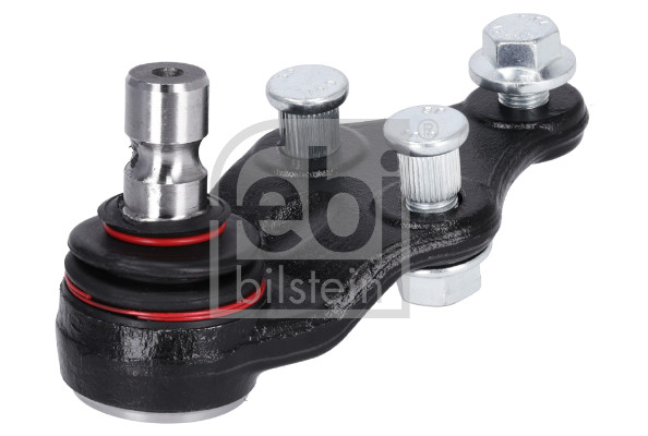Pivot KIA CEED (JD) 1.0 T-GDI benzina 120 cai FEBI BILSTEIN 172769