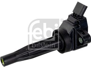 Bobina de inductie KIA CEED Hatchback Van (CD) T-GDI benzina 120 cai FEBI BILSTEIN 173119