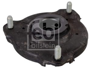 Rulment sarcina suport arc KIA CEED (CD) 1.4 benzina 99 cai FEBI BILSTEIN 174409