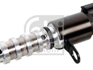 Supapa comanda pozitie arbore cu came KIA OPTIMA (JF) 2.0 T-GDi benzina 238 cai FEBI BILSTEIN 175441