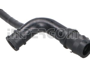 Furtun aerisire bloc motor KIA CEED SW (ED) 1.6 CRDi 115 diesel 115 cai ORIGINAL IMPERIUM 17704