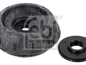 Set reparatie rulment sarcina amortizor KIA VENGA (YN) 1.4 CRDi 90 diesel 90 cai FEBI BILSTEIN 177081