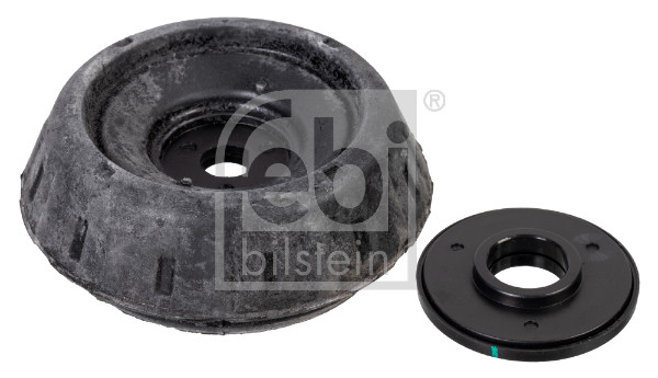 Set reparatie rulment sarcina amortizor KIA VENGA (YN) 1.6 CRDi 128 diesel 128 cai FEBI BILSTEIN 177081