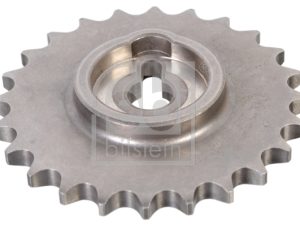 Roata dintata ax cu came KIA VENGA (YN) 1.4 CRDi 75 diesel 78 cai FEBI BILSTEIN 177231