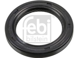 Simering arbore cotit KIA STINGER (CK) 3.3 T-GDi 4WD benzina 370 cai FEBI BILSTEIN 177734