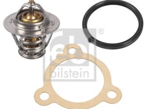 Termostat lichid racire KIA OPTIMA (FSGDS6B) 2.0 CVVT Hybrid benzina/elector 190 cai FEBI BILSTEIN 178304