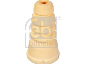 Tampon cauciuc suspensie KIA SELTOS (SP2, SP2I) 1.6 T-GDi 4WD (SP2) benzina 177 cai FEBI BILSTEIN 178436
