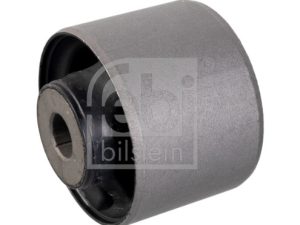 Rulment diferential KIA SELTOS (SP2, SP2I) 1.6 T-GDi 4WD (SP2) benzina 177 cai FEBI BILSTEIN 179076