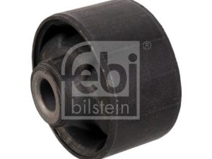 Suport trapez KIA STONIC (YB) 1.0 T-GDi Eco-Dynamics+ benzina/elector 101 cai FEBI BILSTEIN 179149