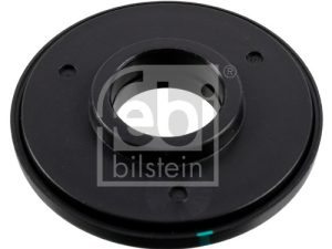 Rulment sarcina amortizor KIA STONIC (YB) 1.0 T-GDi benzina 120 cai FEBI BILSTEIN 179221