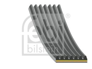 Curea transmisie cu caneluri KIA CEED (CD) 1.6 CRDi 136 Eco-Dynamics+ Diesel/electro 136 cai FEBI BILSTEIN 179766