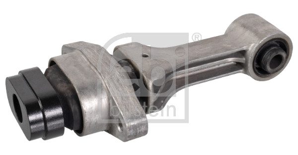 Suport motor KIA CEED (CD) 1.4 T-GDI benzina 140 cai FEBI BILSTEIN 179952