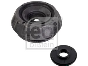 Set reparatie rulment sarcina amortizor KIA STONIC (YB) 1.0 T-GDi Eco-Dynamics+ benzina/elector 120 cai FEBI BILSTEIN 180572