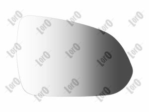 Sticla oglinda retrovizoare exterioara KIA STONIC (YB) 1.0 T-GDi benzina 101 cai ABAKUS 1819G02