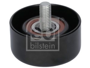 Rola ghidare / conducere curea transmisie KIA CEED (JD) 1.0 T-GDI benzina 100 cai FEBI BILSTEIN 182316