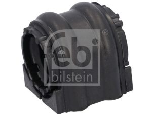 Bucsa bara stabilizatoare KIA STONIC (YB) 1.0 T-GDi benzina 120 cai FEBI BILSTEIN 182560
