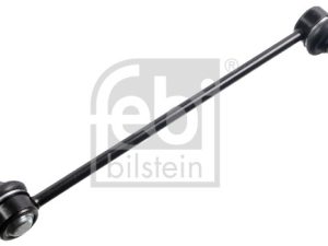 Bieleta antiruliu KIA SELTOS (SP2, SP2I) 1.6 T-GDi 4WD (SP2) benzina 177 cai FEBI BILSTEIN 183045