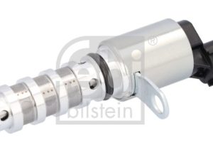 Supapa comanda pozitie arbore cu came KIA CEED (JD) 1.0 T-GDI benzina 120 cai FEBI BILSTEIN 183397